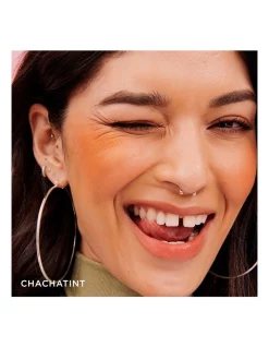 Wholesale ⌛ Benefit Good Time Lip & Cheek Tint Set (Valued At $66) ???? 4 Wholesale ⌛ Benefit Good Time Lip & Cheek Tint Set (Valued At $66) ???? -Bobbi Brown Shop unnamed file 389