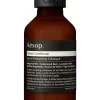 Cheap ???? Aesop Conditioner 100ml ????