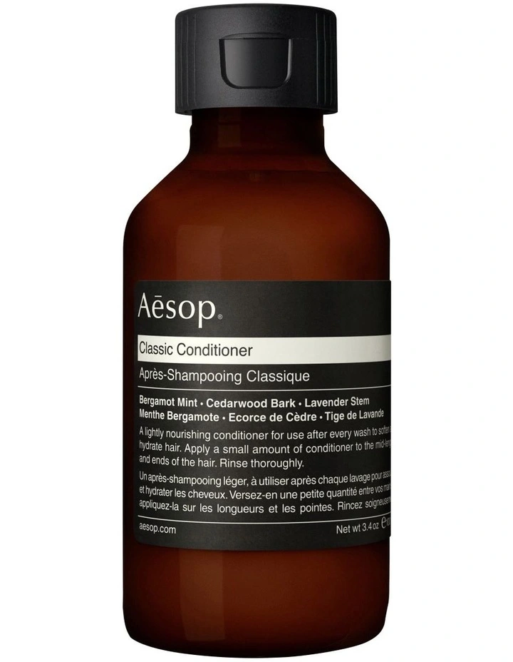 Conditioner 100ml Cheap ???? Aesop Conditioner 100ml ???? -Bobbi Brown Shop unnamed file 39