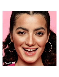 Wholesale ⌛ Benefit Good Time Lip & Cheek Tint Set (Valued At $66) ???? 6 Wholesale ⌛ Benefit Good Time Lip & Cheek Tint Set (Valued At $66) ???? -Bobbi Brown Shop unnamed file 391