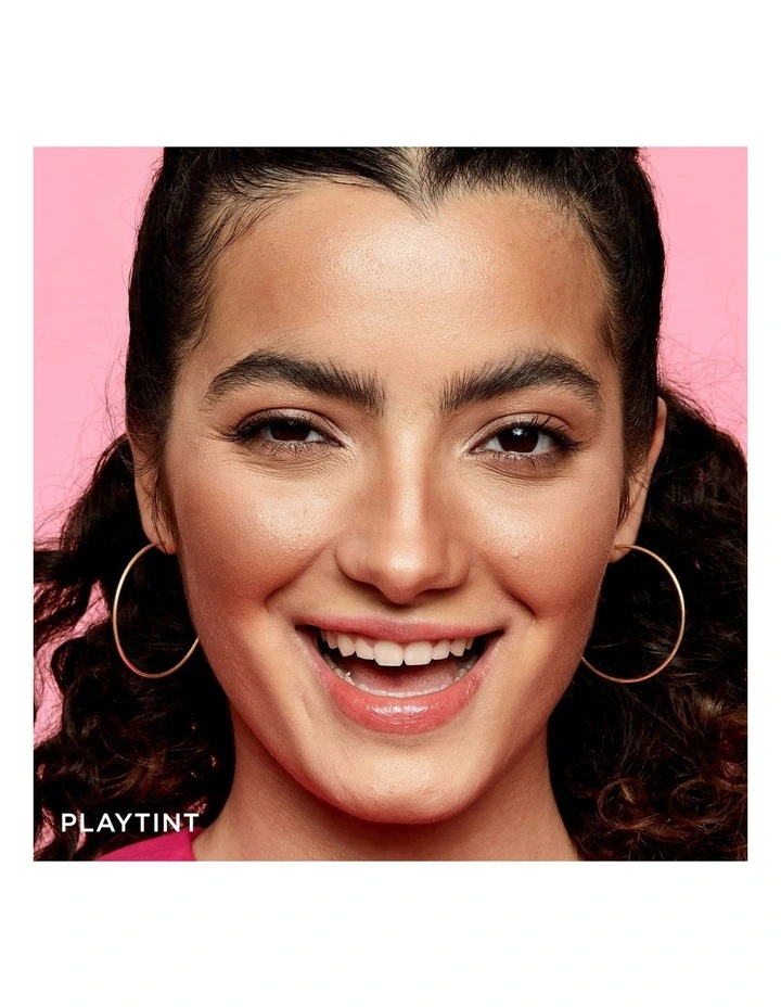 Good Time Lip & Cheek Tint Set (Valued at $66) Wholesale ⌛ Benefit Good Time Lip & Cheek Tint Set (Valued At $66) ???? -Bobbi Brown Shop unnamed file 391