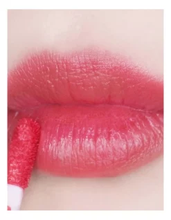 Wholesale ⌛ Benefit Good Time Lip & Cheek Tint Set (Valued At $66) ???? 7 Wholesale ⌛ Benefit Good Time Lip & Cheek Tint Set (Valued At $66) ???? -Bobbi Brown Shop unnamed file 392