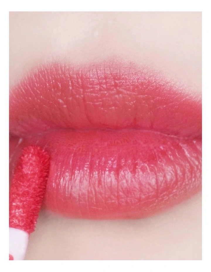 Good Time Lip & Cheek Tint Set (Valued at $66) Wholesale ⌛ Benefit Good Time Lip & Cheek Tint Set (Valued At $66) ???? -Bobbi Brown Shop unnamed file 392