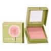 Buy ???? Benefit Dandelion Baby-Pink Brightening Blush Mini ???? -Bobbi Brown Shop unnamed file 394