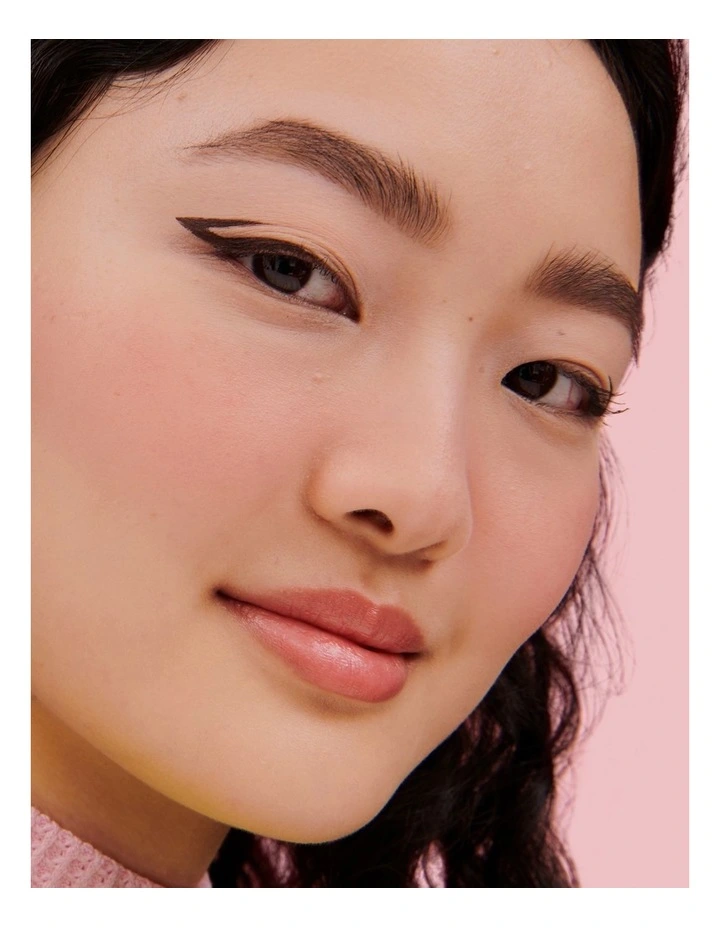 Dandelion Baby-Pink Brightening Blush Mini Buy ???? Benefit Dandelion Baby-Pink Brightening Blush Mini ???? -Bobbi Brown Shop unnamed file 396