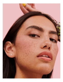 Buy ???? Benefit Dandelion Baby-Pink Brightening Blush Mini ???? 5 Buy ???? Benefit Dandelion Baby-Pink Brightening Blush Mini ???? -Bobbi Brown Shop unnamed file 397