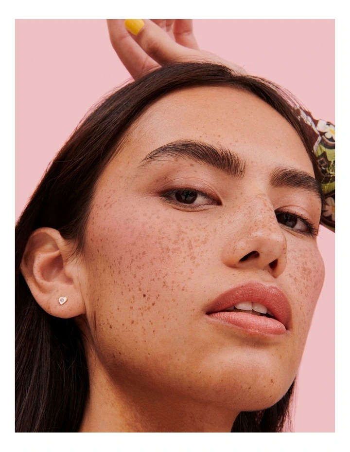 Dandelion Baby-Pink Brightening Blush Mini Buy ???? Benefit Dandelion Baby-Pink Brightening Blush Mini ???? -Bobbi Brown Shop unnamed file 397