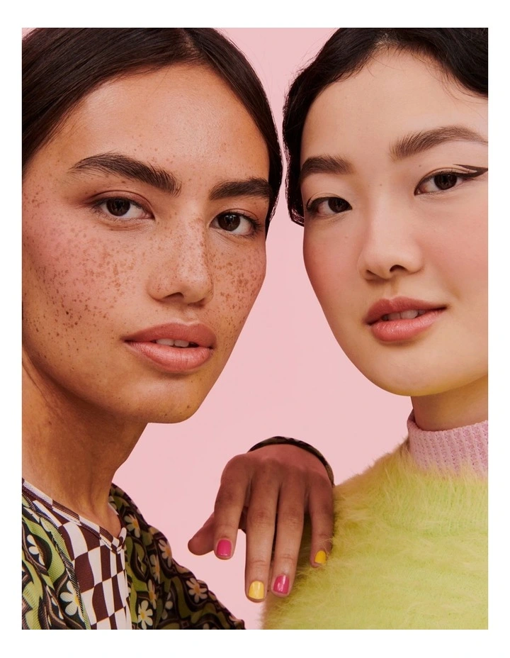 Dandelion Baby-Pink Brightening Blush Mini Buy ???? Benefit Dandelion Baby-Pink Brightening Blush Mini ???? -Bobbi Brown Shop unnamed file 398