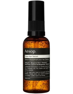 Buy ???? Aesop Tame 60ml Hair Serum ????