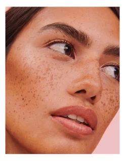 Brand new ???? Benefit Hoola Caramel Matte Bronzer ???? -Bobbi Brown Shop unnamed file 402