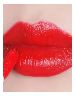 Promo ⭐ Benefit Lovetint Cheek & Lip Tint ???? -Bobbi Brown Shop unnamed file 408