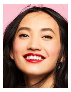 Promo ⭐ Benefit Lovetint Cheek & Lip Tint ???? -Bobbi Brown Shop unnamed file 409