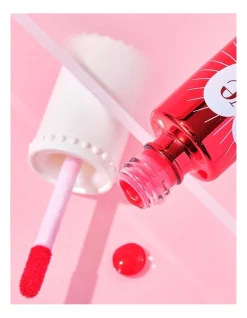 Promo ⭐ Benefit Lovetint Cheek & Lip Tint ???? -Bobbi Brown Shop unnamed file 410