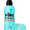 Best reviews of ???? Benefit Porefessional Super Setter Spray ???? 2 Best reviews of ???? Benefit Porefessional Super Setter Spray ???? -Bobbi Brown Shop unnamed file 412