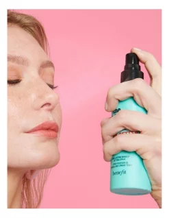 Best reviews of ???? Benefit Porefessional Super Setter Spray ???? -Bobbi Brown Shop unnamed file 414