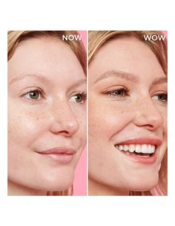 Best reviews of ???? Benefit Porefessional Super Setter Spray ???? -Bobbi Brown Shop unnamed file 415