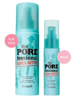 Best reviews of ???? Benefit Porefessional Super Setter Spray ???? -Bobbi Brown Shop unnamed file 416