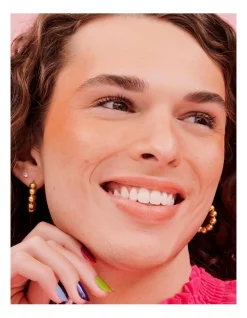 Hot Sale ⭐ Benefit Cookie Golden Highlighter ???? -Bobbi Brown Shop unnamed file 419