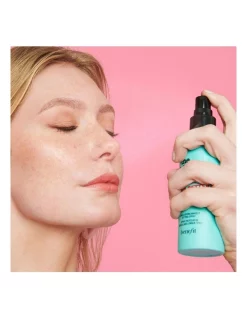 Buy ❤️ Benefit Pore Duo Setting Spray & Primer Set ???? -Bobbi Brown Shop unnamed file 423