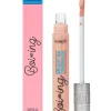 Brand new ???? Benefit Boi-ing Bright On Concealer ???? -Bobbi Brown Shop unnamed file 426