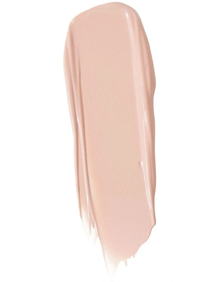 Boi-ing Bright on Concealer Brand new ???? Benefit Boi-ing Bright On Concealer ???? -Bobbi Brown Shop unnamed file 427