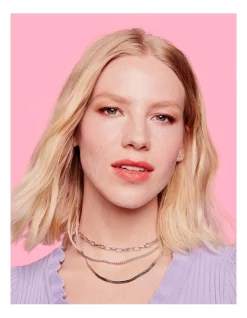 Brand new ???? Benefit Boi-ing Bright On Concealer ???? 4 Brand new ???? Benefit Boi-ing Bright On Concealer ???? -Bobbi Brown Shop unnamed file 428