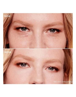 Brand new ???? Benefit Boi-ing Bright On Concealer ???? 5 Brand new ???? Benefit Boi-ing Bright On Concealer ???? -Bobbi Brown Shop unnamed file 429