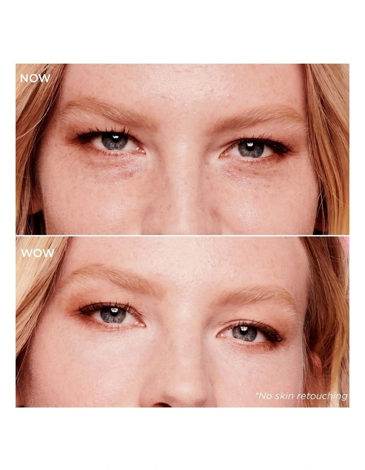 Boi-ing Bright on Concealer Brand new ???? Benefit Boi-ing Bright On Concealer ???? -Bobbi Brown Shop unnamed file 429