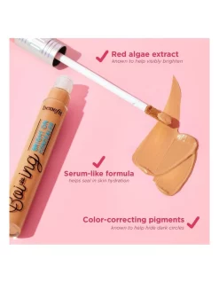 Brand new ???? Benefit Boi-ing Bright On Concealer ???? 7 Brand new ???? Benefit Boi-ing Bright On Concealer ???? -Bobbi Brown Shop unnamed file 431