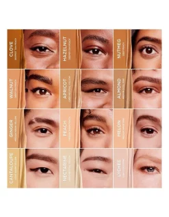 Brand new ???? Benefit Boi-ing Bright On Concealer ???? 8 Brand new ???? Benefit Boi-ing Bright On Concealer ???? -Bobbi Brown Shop unnamed file 432