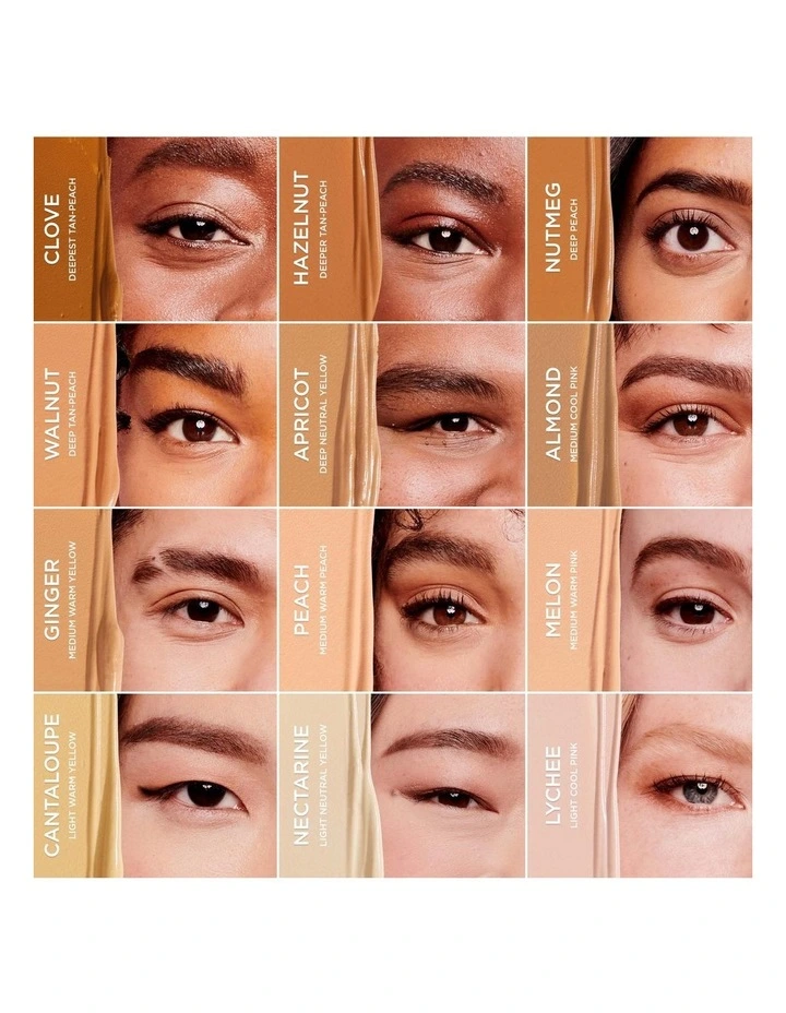 Boi-ing Bright on Concealer Brand new ???? Benefit Boi-ing Bright On Concealer ???? -Bobbi Brown Shop unnamed file 432