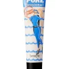 Best reviews of ???? Benefit POREfessional Hydrate Primer ????