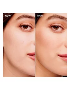 Best reviews of ???? Benefit POREfessional Hydrate Primer ???? -Bobbi Brown Shop unnamed file 435