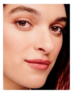 Best reviews of ???? Benefit POREfessional Hydrate Primer ???? -Bobbi Brown Shop unnamed file 436