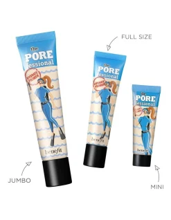 Best reviews of ???? Benefit POREfessional Hydrate Primer ???? -Bobbi Brown Shop unnamed file 437