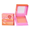 Best deal ???? Benefit Sunny Warm Coral Blush ???? -Bobbi Brown Shop unnamed file 439