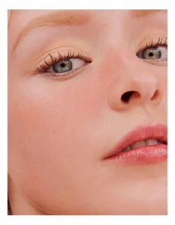 Best deal ???? Benefit Sunny Warm Coral Blush ???? -Bobbi Brown Shop unnamed file 441