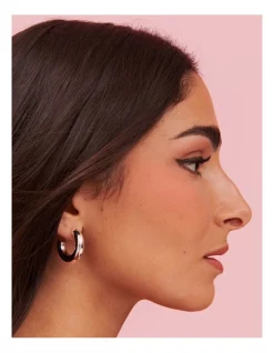 Best deal ???? Benefit Sunny Warm Coral Blush ???? -Bobbi Brown Shop unnamed file 442