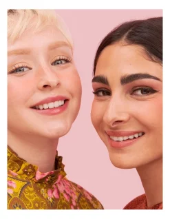 Best deal ???? Benefit Sunny Warm Coral Blush ???? -Bobbi Brown Shop unnamed file 443