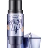 Best reviews of ???? Benefit Watt's Up! Cream Highlighter ???? -Bobbi Brown Shop unnamed file 444