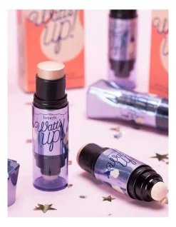 Best reviews of ???? Benefit Watt's Up! Cream Highlighter ???? -Bobbi Brown Shop unnamed file 448