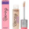 Budget ⌛ Benefit Boi-ing Cakeless Full Coverage Concealer ????