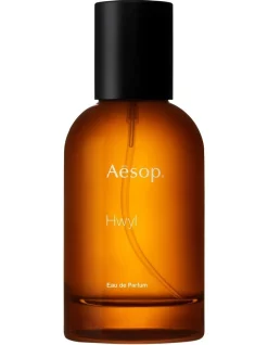 Budget 💯 Aesop Hwyl EDP ⭐