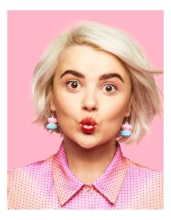 Budget ⌛ Benefit Boi-ing Cakeless Full Coverage Concealer ???? -Bobbi Brown Shop unnamed file 451