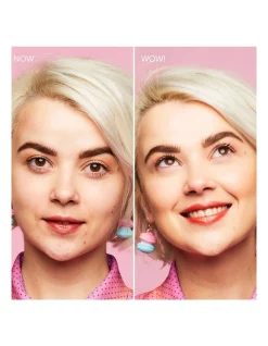 Budget ⌛ Benefit Boi-ing Cakeless Full Coverage Concealer ???? -Bobbi Brown Shop unnamed file 452