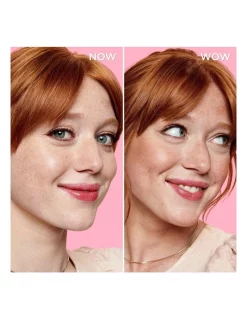 Best reviews of ???? Benefit Hoola Glow Bronzer ⭐ -Bobbi Brown Shop unnamed file 458