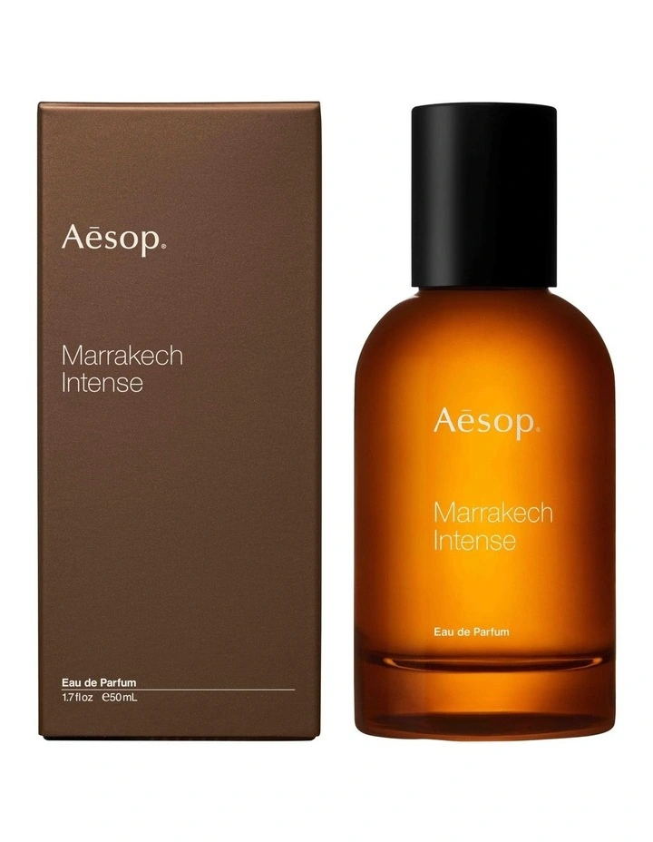 Marrakech EDP 50ml Discount ❤️ Aesop Marrakech EDP 50ml ⌛ -Bobbi Brown Shop unnamed file 46