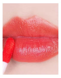 Discount ✨ Benefit ChaCha Cheek & Lip Tint ✔️ -Bobbi Brown Shop unnamed file 462