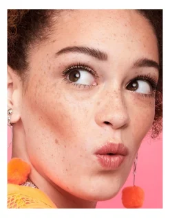 Discount ✨ Benefit ChaCha Cheek & Lip Tint ✔️ -Bobbi Brown Shop unnamed file 463