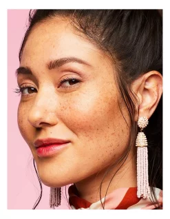 Discount ✨ Benefit ChaCha Cheek & Lip Tint ✔️ -Bobbi Brown Shop unnamed file 464